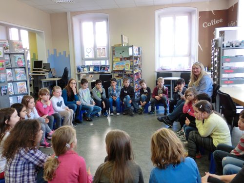 2017_05_10_jogs_2b_fr_ackermann (10).jpg